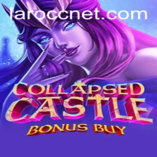 Explore the Adventure of CollapsedCastleBonusBuy on Laro.CC
