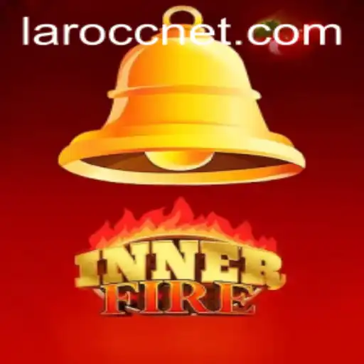 Unveiling InnerFire: A Journey into the Ultimate Gaming Experience with Laro.CC