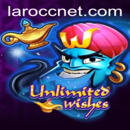 UnlimitedWishes: Explore a World of Endless Possibilities with Laro.CC
