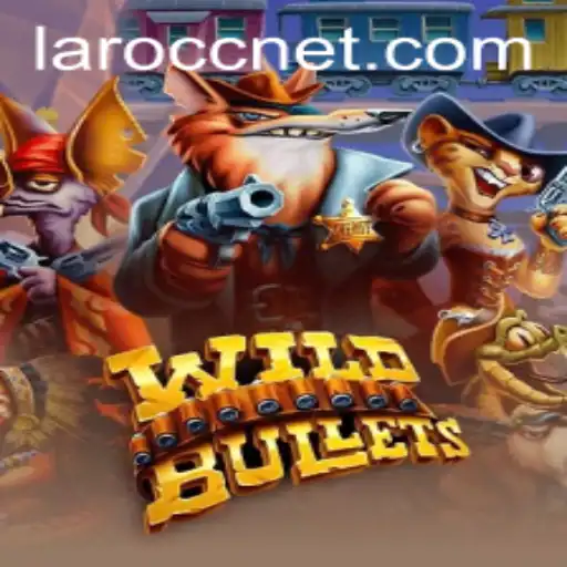 The Exciting World of WildBullets: A Closer Look
