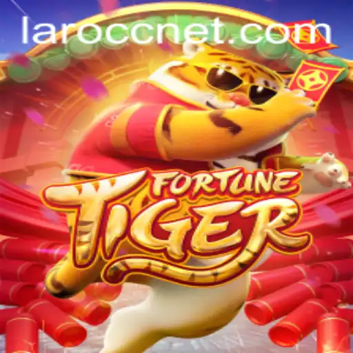Exploring FortuneTiger: The Exciting World of Laro.CC's New Game