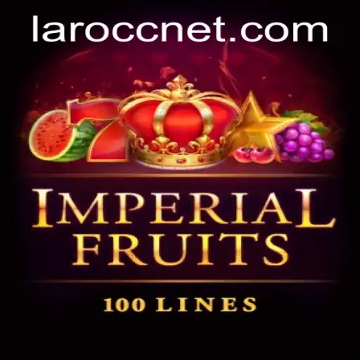 Immersing in the World of ImperialFruits100: A Comprehensive Overview on Laro.CC