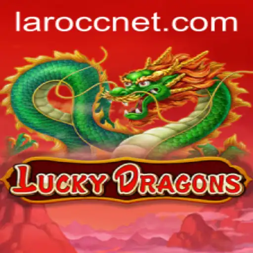 Unlocking the Adventure: Exploring LuckyDragons and the Exciting World of Laro.CC