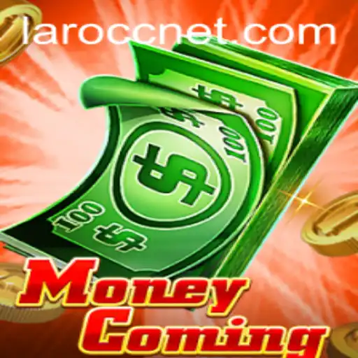 MoneyComing: The Ultimate Guide to the Laro.CC Gaming Experience