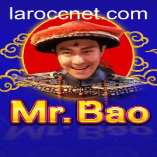 Exploring MrBao: A Thrilling Game Experience with Laro.CC