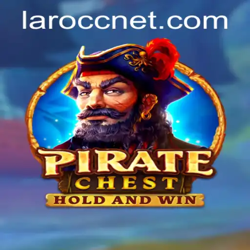 Discover the Excitement of PirateChest: A Deep Dive into the Game by Laro.CC