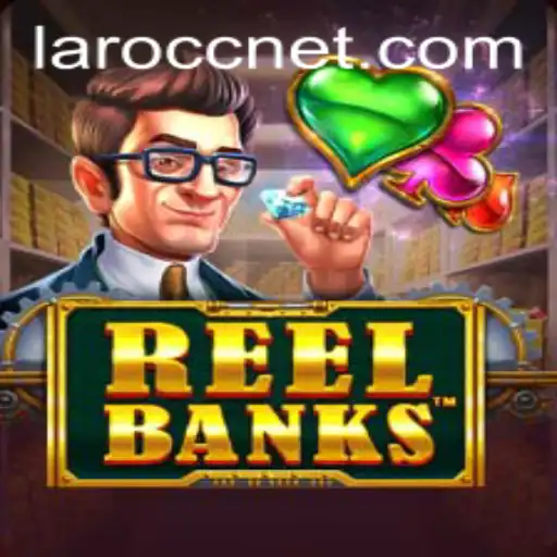 Exploring the Thrills of ReelBanks: A Fascinating Game Experience on Laro.CC