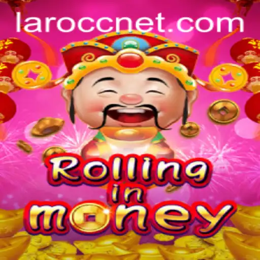 Exploring the Thrills of RollingInMoney: An In-Depth Guide