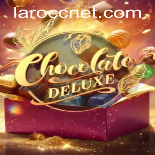 Discover the World of ChocolateDeluxe on Laro.CC