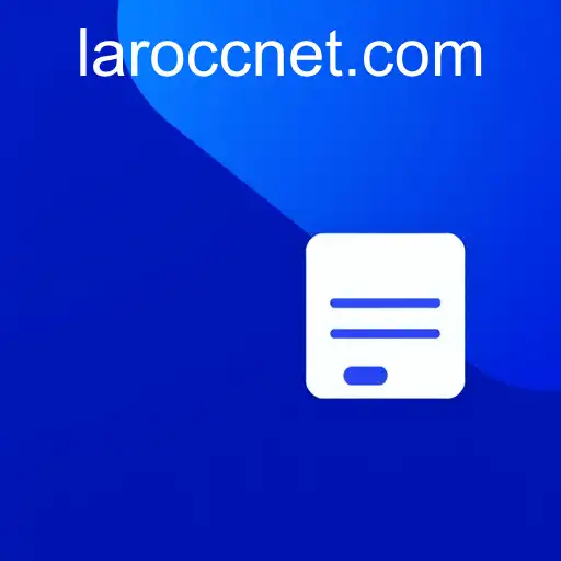 Enhancing User Engagement with Effective 'Contact Us' Pages on Laro.CC