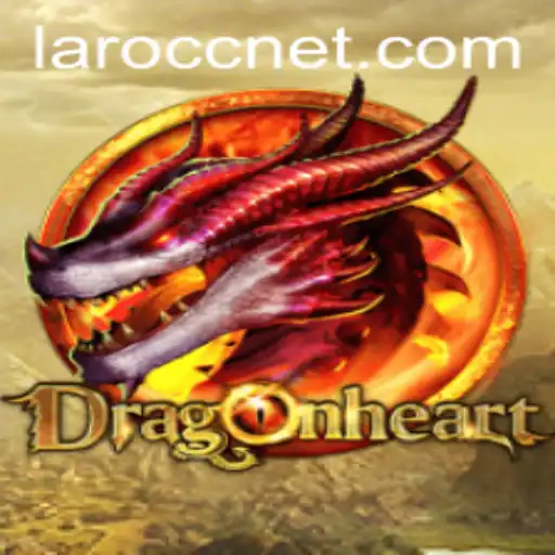 Exploring DragonHeart: A Riveting Adventure Game Experience
