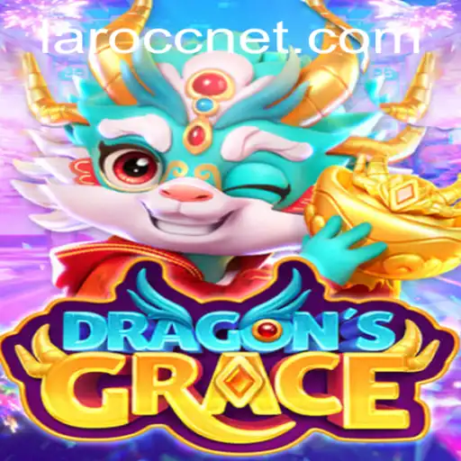 Unveiling the Enchanting World of DragonsGrace: A Deep Dive into the Latest Adventure