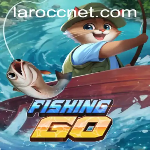 FishingGO: A Deep Dive into an Engaging Adventure