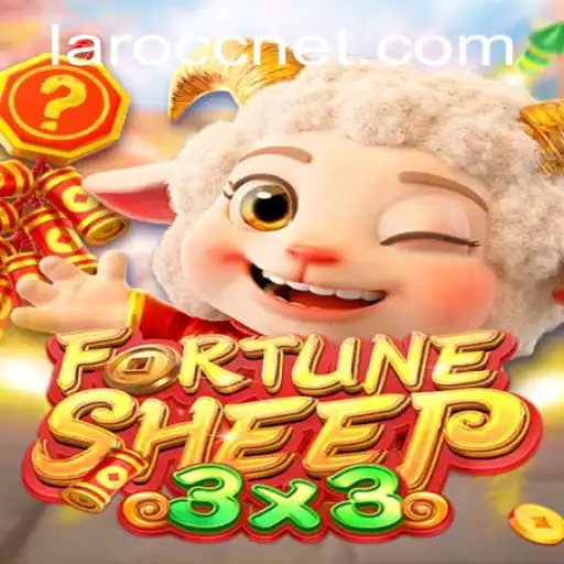 Unveiling 'FortuneSheep': An Engaging Adventure by Laro.CC