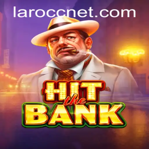 HitTheBank: A Thrilling New Experience in the World of Gaming