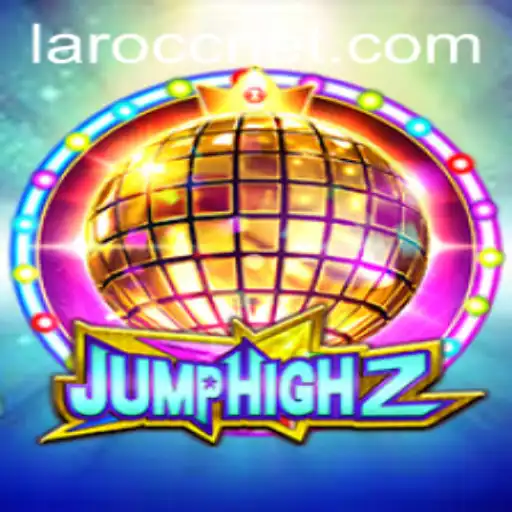 Experience the Thrill of JumpHigh2: A Deep Dive into the Exciting World of Laro.CC