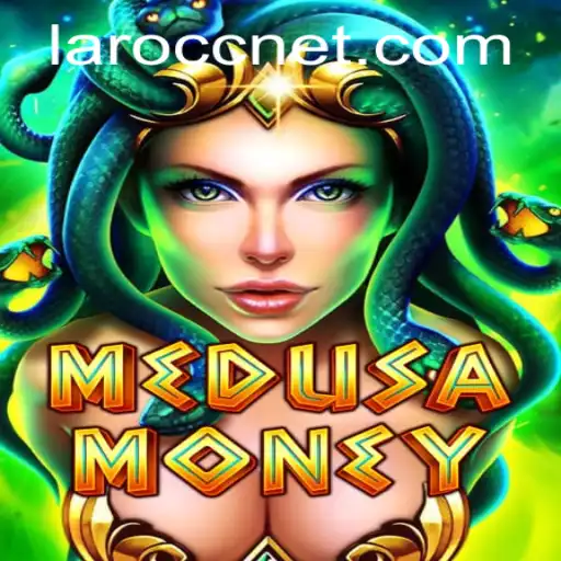 Unveiling MedusaMoney: A Captivating Adventure into Mythology and Fortune