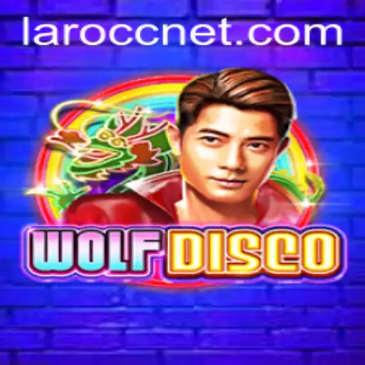 Exploring the Enigmatic World of WolfDisco: A New Gaming Craze on Laro.CC