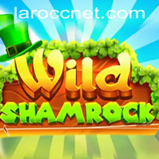 Exploring the Exciting World of WildShamrock: A Modern Gaming Adventure on Laro.CC